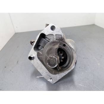 MOTOR ARRANQUE 967153088002 