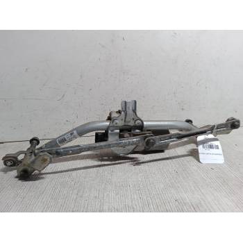 MOTOR LIMPIA DELANTERO 9650380780 