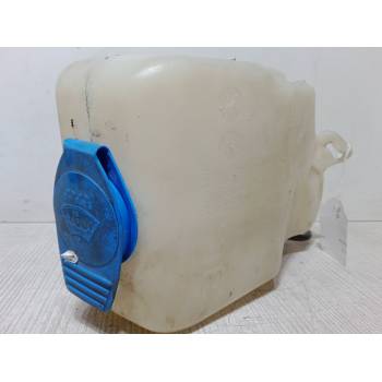 BOTELLA LIQUIDO LIMPIAPARABRISAS 
