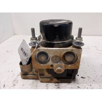 ABS 445400d030 