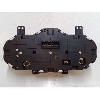 CUADRO INSTRUMENTOS VP7U3F10849ZE 