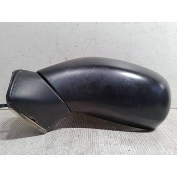 RETROVISOR ELECTRICO IZQUIERDO 