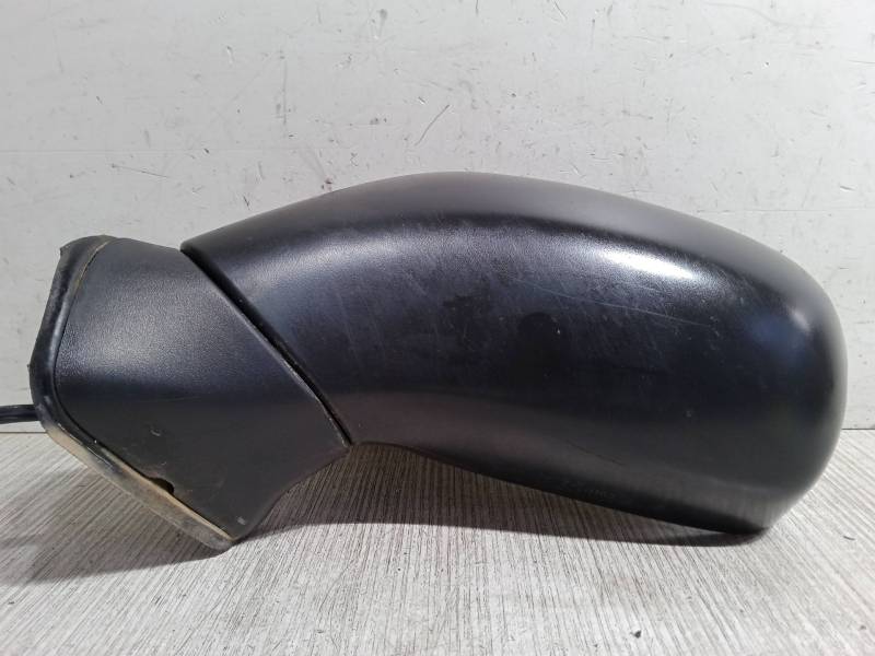 RETROVISOR ELECTRICO IZQUIERDO 