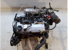 Recambio de motor completo para mitsubishi carisma (da_) 1.6 (da1a) referencia OEM IAM    2