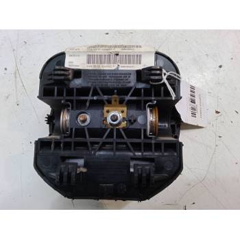 AIRBAG VOLANTE 96823829ZD 