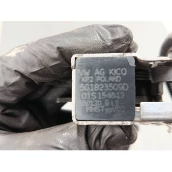 CERRADURA CAPO 5G1823509D 