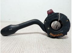 Recambio de mando de intermitencia para seat cordoba (6k1, 6k2) 1.6 i referencia OEM IAM SAEQC88002  