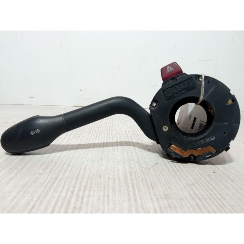 Recambio de mando de intermitencia para seat cordoba (6k1, 6k2) 1.6 i referencia OEM IAM SAEQC88002  