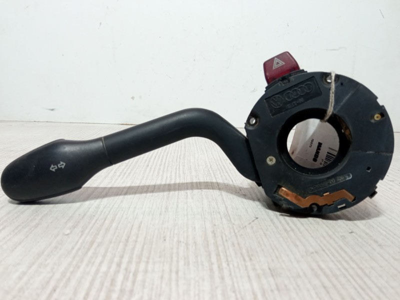 Recambio de mando de intermitencia para seat cordoba (6k1, 6k2) 1.6 i referencia OEM IAM SAEQC88002  