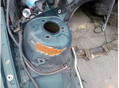 bmw 3 (e21) del año 1975 2