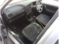 volkswagen golf iii (1h1) del año 1995 2