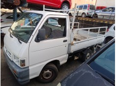 piaggio porter caja/chasis del año 1996