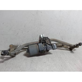 MOTOR LIMPIA DELANTERO 9650380780 