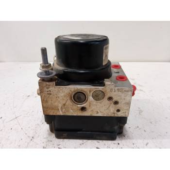 ABS 445400d030 