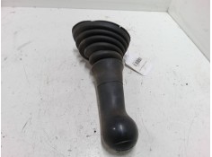 Recambio de pomo palanca cambio para citroën saxo (s0, s1) 1.1 x, sx referencia OEM IAM