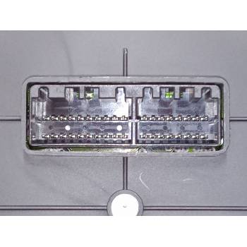 CUADRO INSTRUMENTOS VP7U3F10849ZE 