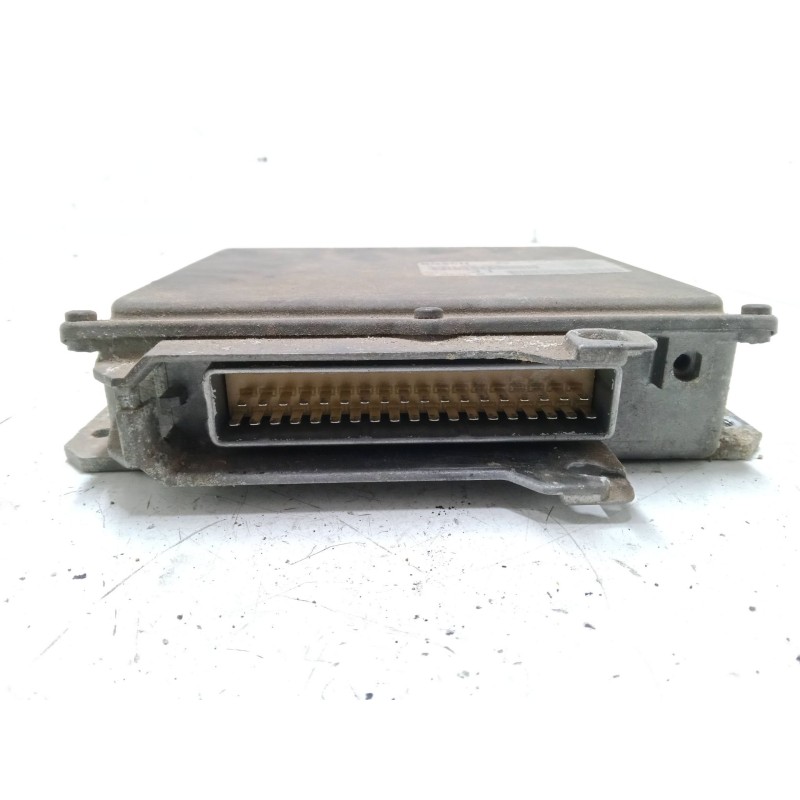 Recambio de centralita motor uce para citroën saxo (s0, s1) 1.1 x, sx referencia OEM IAM 9630278180  