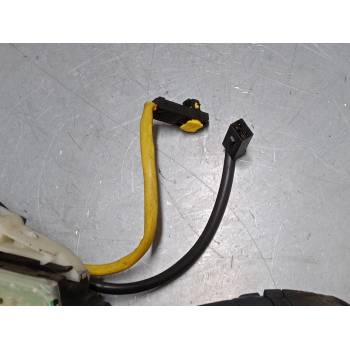 MANDO LUCES 0265005486 