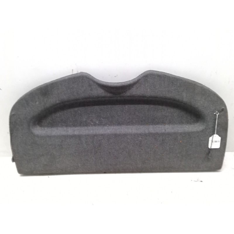 Recambio de bandeja trasera para renault megane ii (bm0/1_, cm0/1_) 1.4 16v (bm0b, cm0b) referencia OEM IAM   