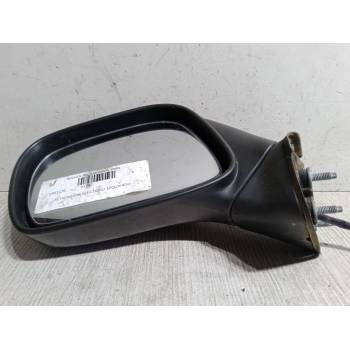 RETROVISOR ELECTRICO IZQUIERDO 