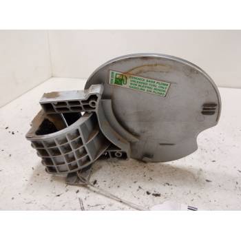 TAPA EXTERIOR COMBUSTIBLE 