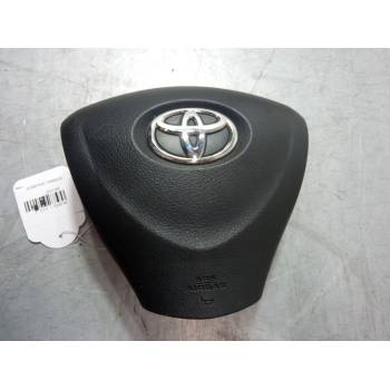 AIRBAG VOLANTE 4513002290B0 051522709DA