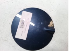 Recambio de tapa exterior combustible para mercedes-benz clase m (w163) ml 400 cdi (163.128) referencia OEM IAM   