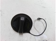 Recambio de tapon combustible para mercedes-benz clase m (w163) ml 400 cdi (163.128) referencia OEM IAM   