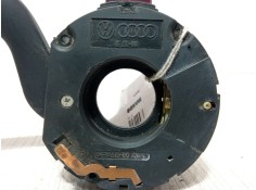 Recambio de mando de intermitencia para seat cordoba (6k1, 6k2) 1.6 i referencia OEM IAM SAEQC88002   2