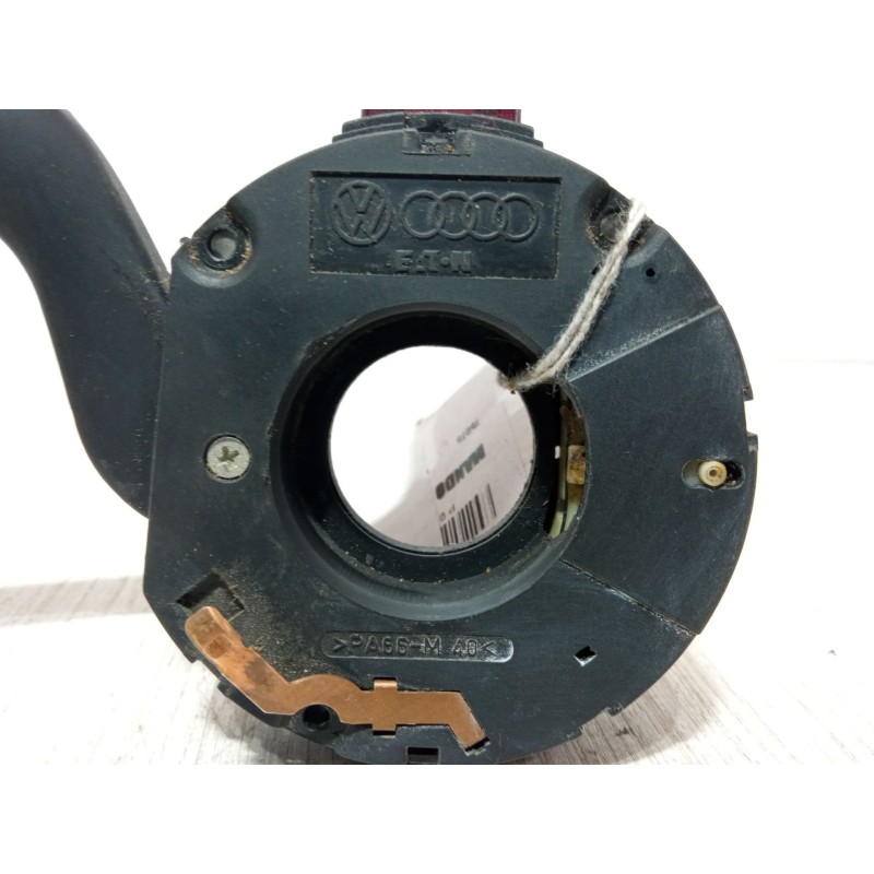 Recambio de mando de intermitencia para seat cordoba (6k1, 6k2) 1.6 i referencia OEM IAM SAEQC88002  