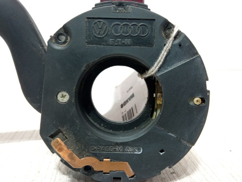 Recambio de mando de intermitencia para seat cordoba (6k1, 6k2) 1.6 i referencia OEM IAM SAEQC88002  