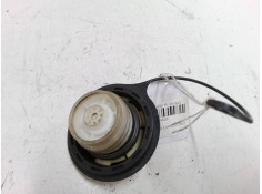 Recambio de tapon combustible para mercedes-benz clase m (w163) ml 400 cdi (163.128) referencia OEM IAM    2