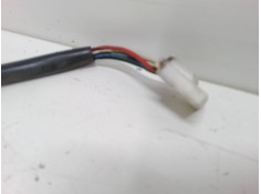 Recambio de retrovisor electrico izquierdo para fiat ducato autobús (250_) 130 multijet 2,3 d referencia OEM IAM    2