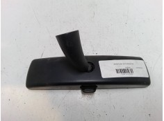 Recambio de retrovisor interior para volkswagen golf v (1k1) 1.9 tdi referencia OEM IAM   