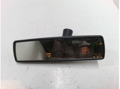Recambio de retrovisor interior para volkswagen golf v (1k1) 1.9 tdi referencia OEM IAM    2