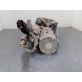 MOTOR ARRANQUE 967153088002 
