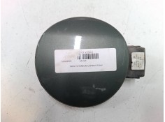 Recambio de tapa exterior combustible para volkswagen golf v (1k1) 1.9 tdi referencia OEM IAM   