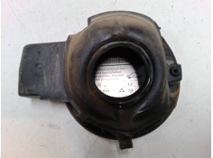 Recambio de tapa exterior combustible para volkswagen golf v (1k1) 1.9 tdi referencia OEM IAM    2