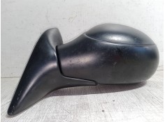 Recambio de retrovisor electrico izquierdo para citroën xsara picasso (n68) 1.6 16v referencia OEM IAM