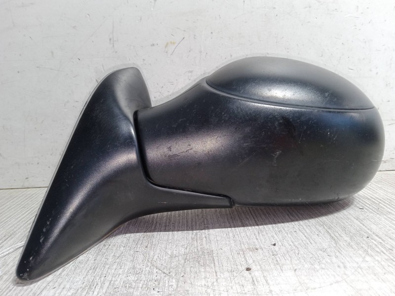 Recambio de retrovisor electrico izquierdo para citroën xsara picasso (n68) 1.6 16v referencia OEM IAM    Recambio de retrovisor electrico izquierdo para citroën xsara picasso (n68) 1.6 16v referencia OEM IAM