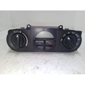 MANDO CALEFACCION / A/A 98BW19C933BA 