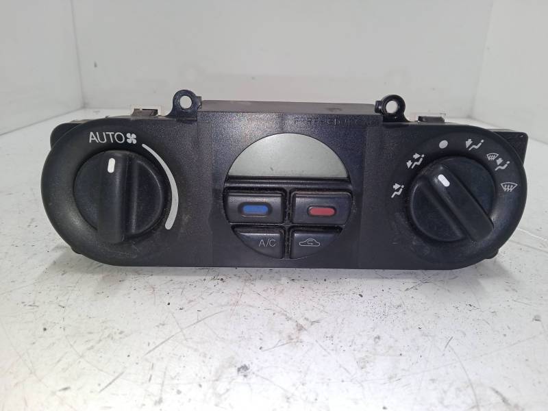 MANDO CALEFACCION / A/A 98BW19C933BA 