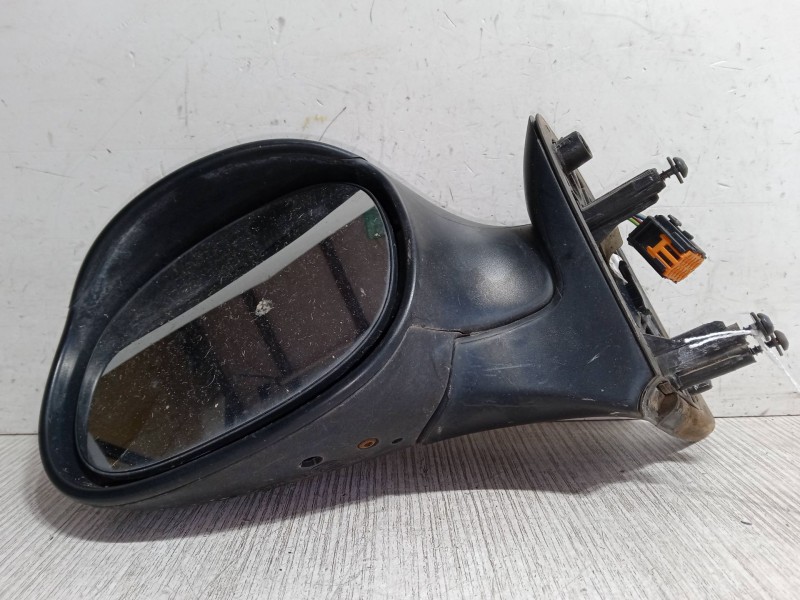 Recambio de retrovisor electrico izquierdo para citroën xsara picasso (n68) 1.6 16v referencia OEM IAM    Recambio de retrovisor electrico izquierdo para citroën xsara picasso (n68) 1.6 16v referencia OEM IAM