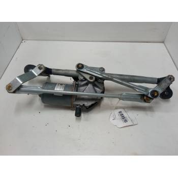 MOTOR LIMPIA DELANTERO 