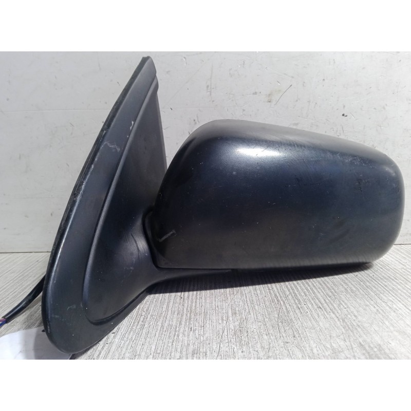 Recambio de retrovisor electrico izquierdo para nissan almera i hatchback (n15) 1.4 referencia OEM IAM   