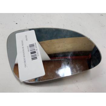 CRISTAL RETROVISOR DERECHO 