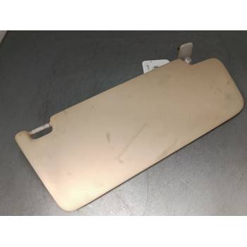 PARASOL IZQUIERDO 5G0857551AG 