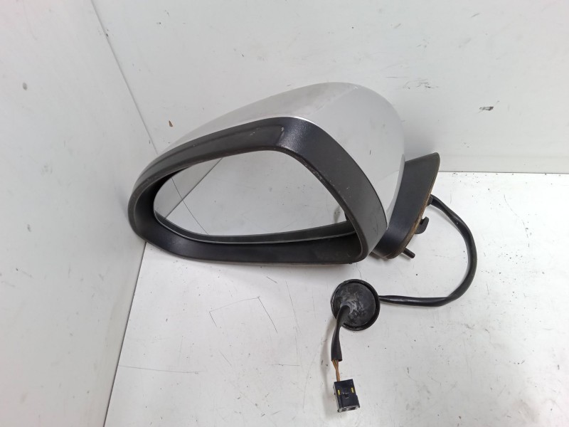 Recambio de retrovisor electrico izquierdo para opel corsa d (s07) 1.3 cdti (l08, l68) referencia OEM IAM   