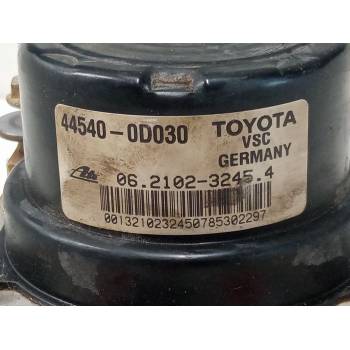 ABS 445400d030 