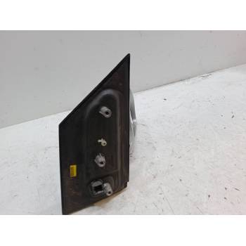 RETROVISOR ELECTRICO DERECHO 
